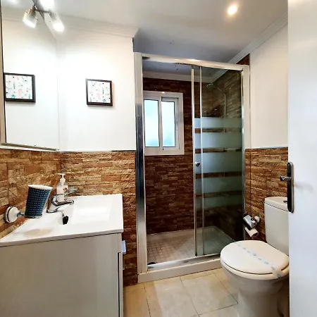 Acapulco Apt 3 Bedrooms Apartment *