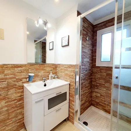 Apartment Acapulco Apt 3 Bedrooms