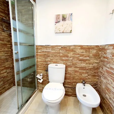 Apartment Acapulco Apt 3 Bedrooms