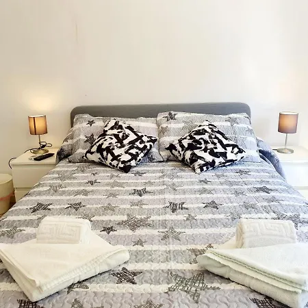 Acapulco Apt 3 Bedrooms Apartment *