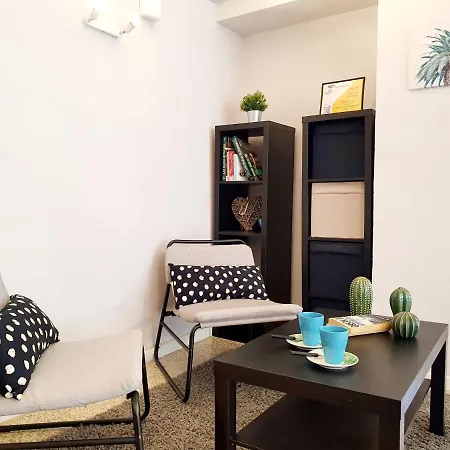 Apartment Acapulco Apt 3 Bedrooms