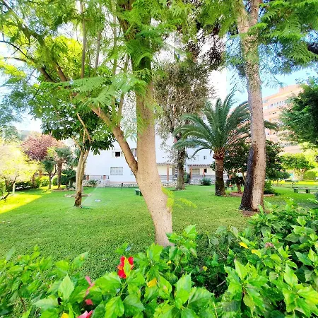 Acapulco Apt 3 Bedrooms Apartment *