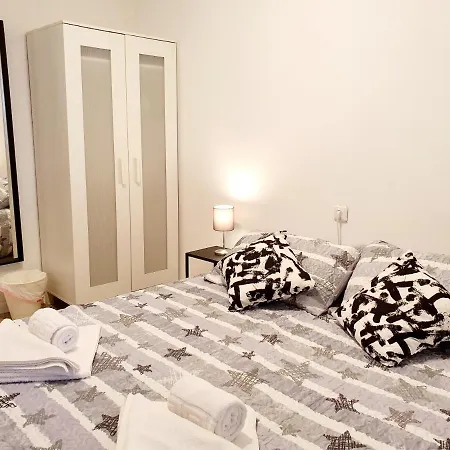 Acapulco Apt 3 Bedrooms Apartment