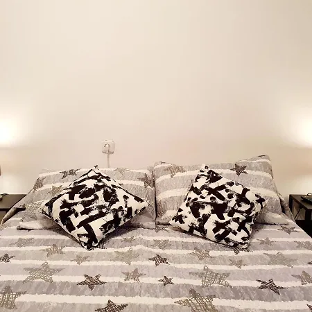Acapulco Apt 3 Bedrooms Apartment